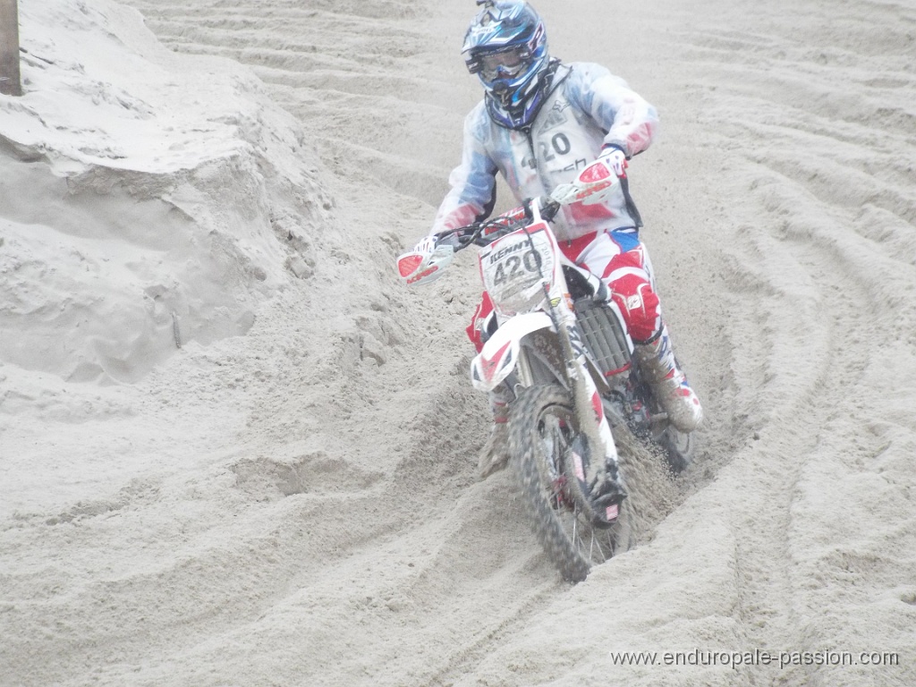 enduropale-c (141).JPG